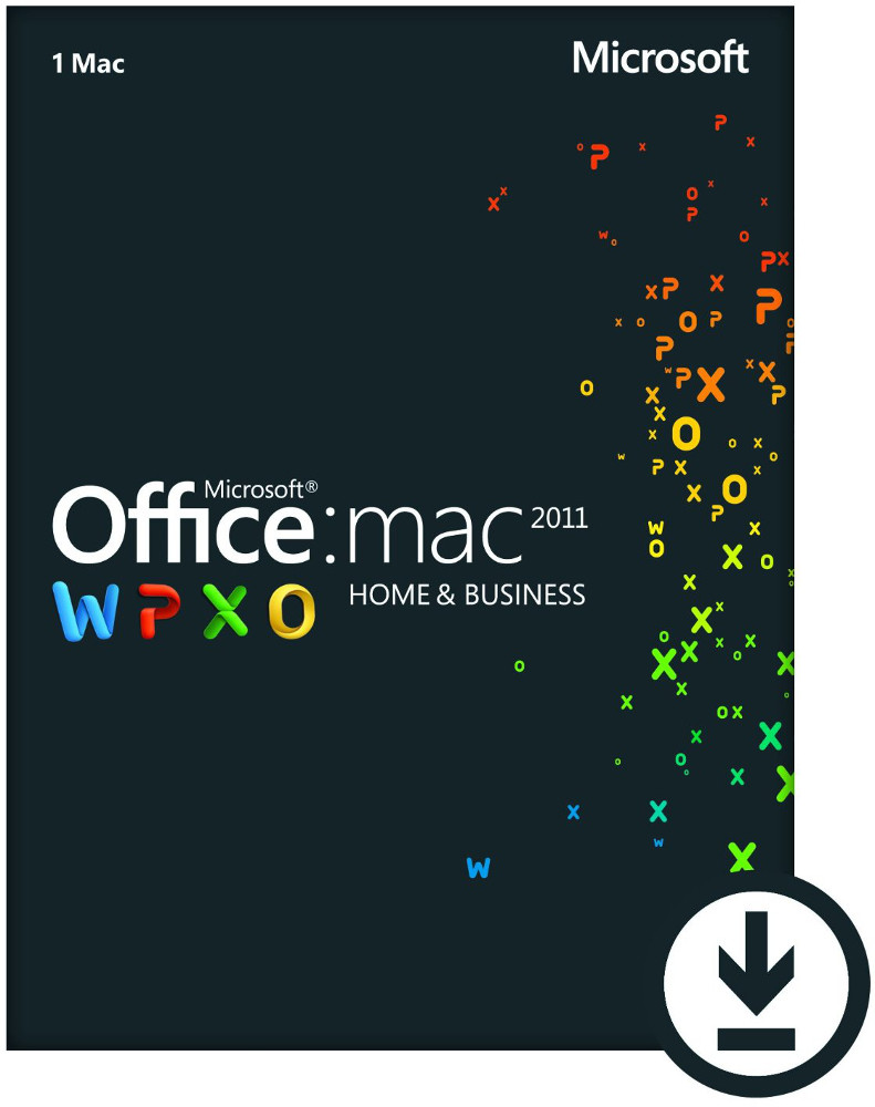 skype for business mac office 2011